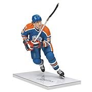 NHL Legends Series 8 Wayne Gretzky 9 Action Figure